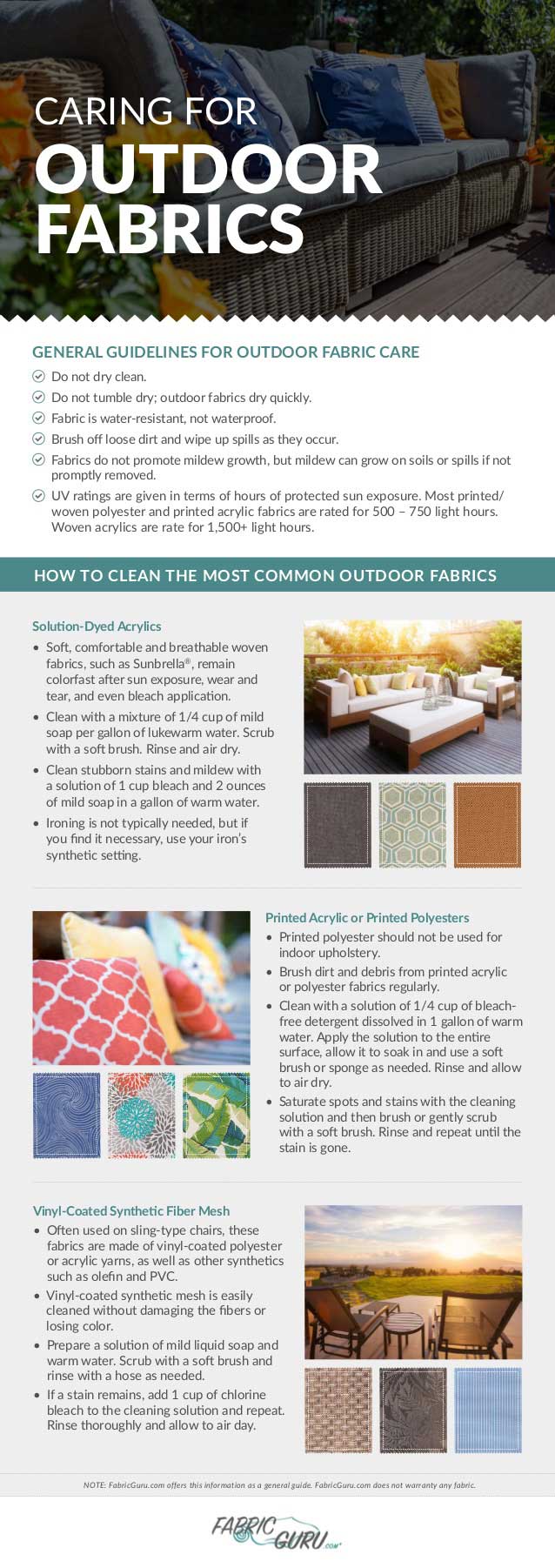 cleaning-outdoor-fabrics
