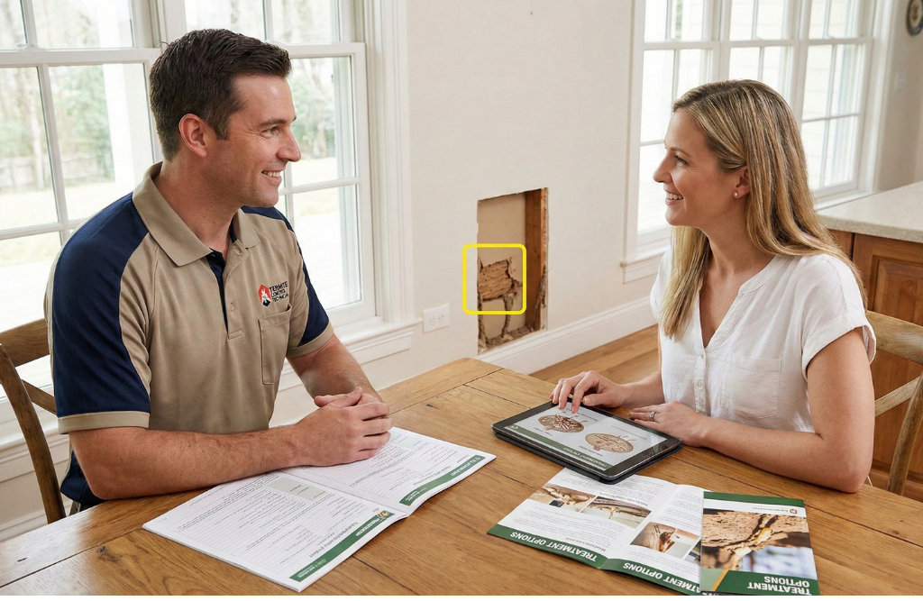 Researching Reputation and Customer Experience