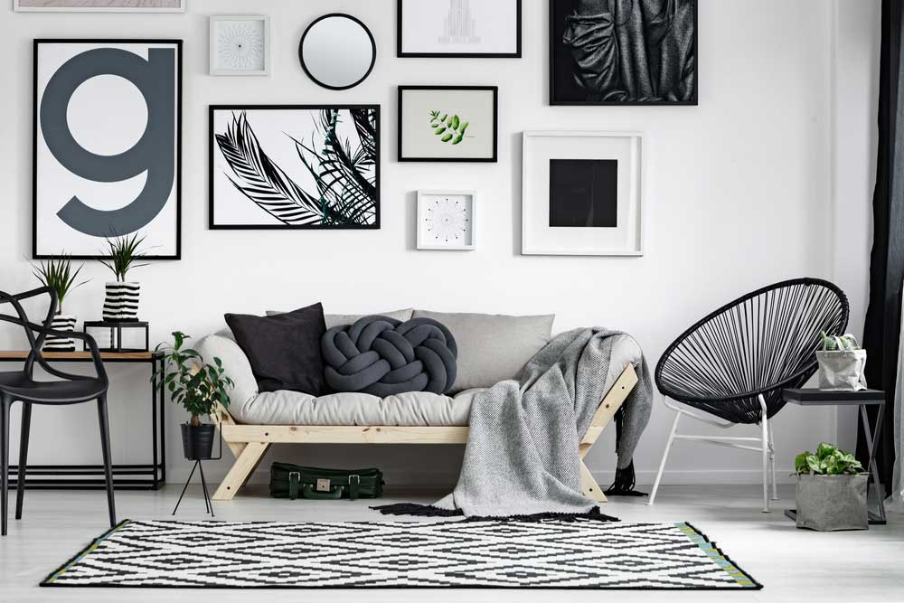 carpet-living-room