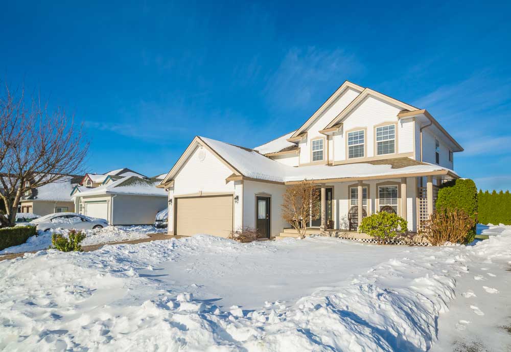 Home-Ready-for-Winter