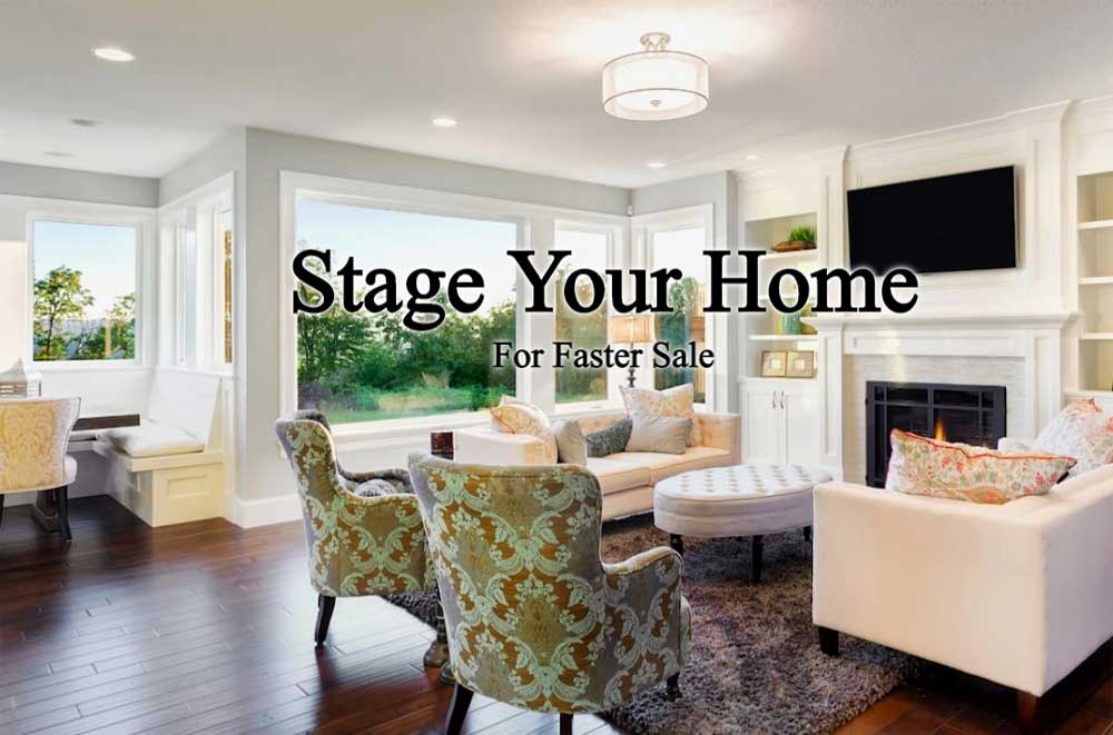 Stage-Your-Home-for-a-Faster-Sale