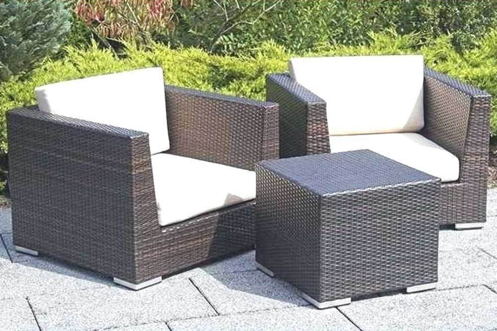 Cleaning Outdoor Fabrics