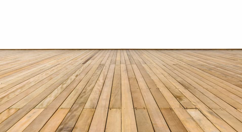 timber flooring Bendigo